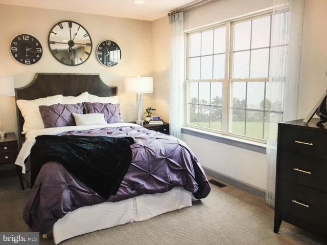 8477 Randell Rdg Road Frederick, MD 21704 - Photo 9 of 11 Gallery Image 9