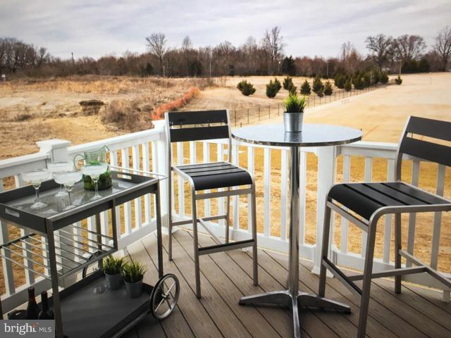 8477 Randell Rdg Road Frederick, MD 21704 - Photo 10 of 11 Gallery Image 10