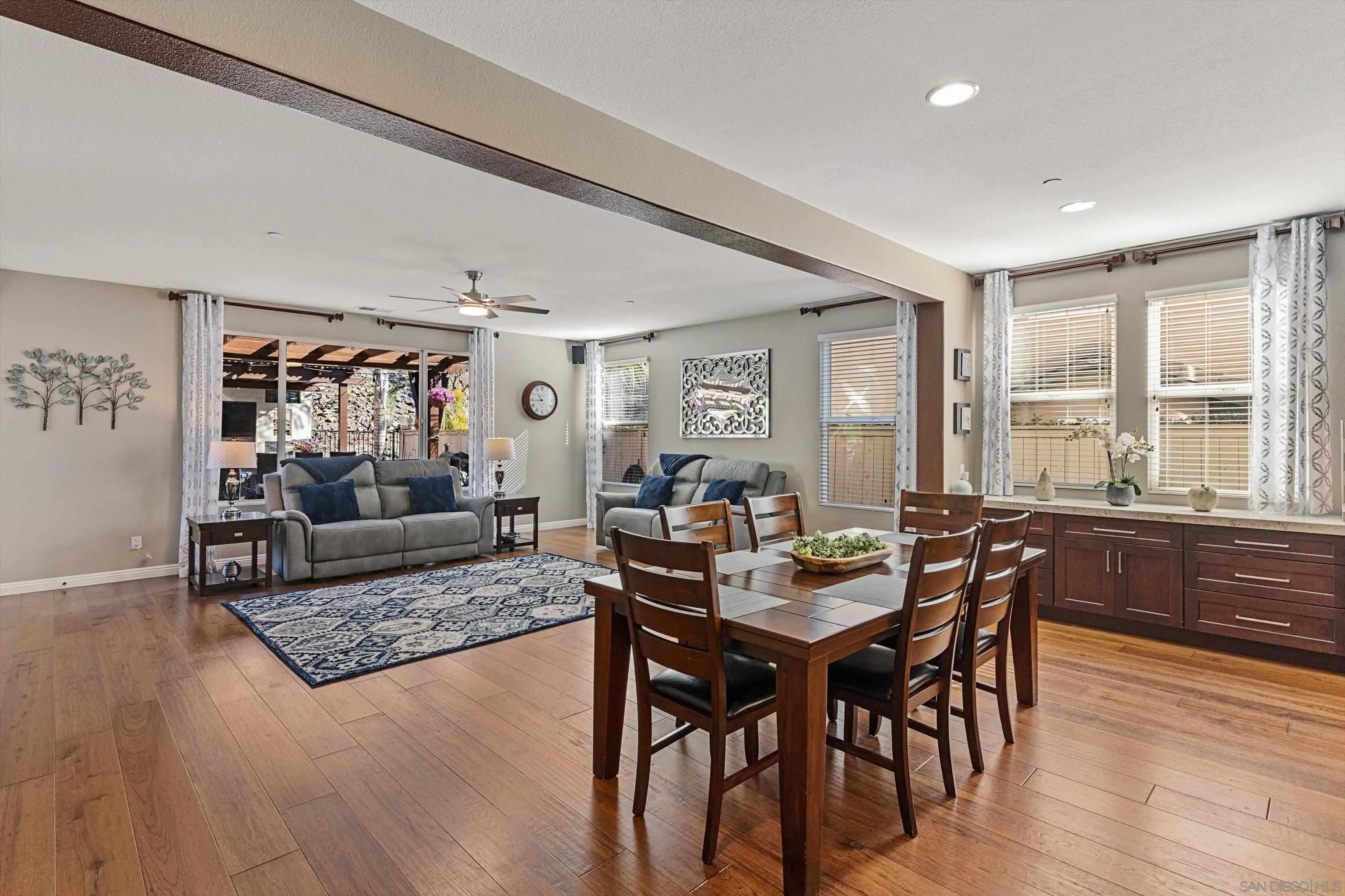 15993 Cayenne Ridge Road San Diego, CA 92127 - Photo 13 of 53 Gallery Image 13