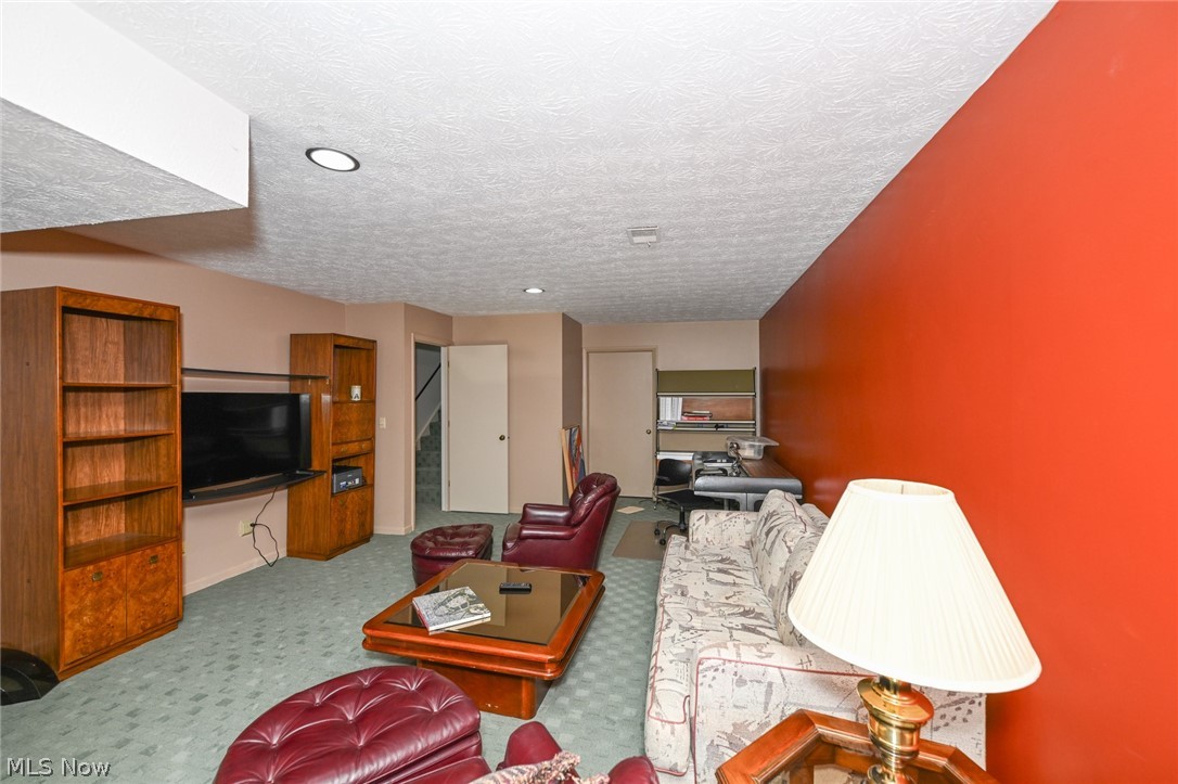 171 Granger Road, Unit 118 Medina, OH 44256 - Photo 43 of 50