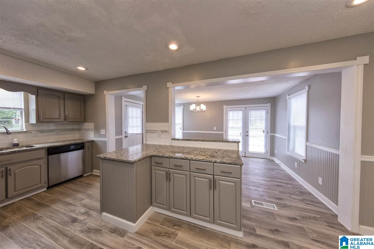 7338 Plantation Road Pinson, AL 35126 - Photo 9 of 29