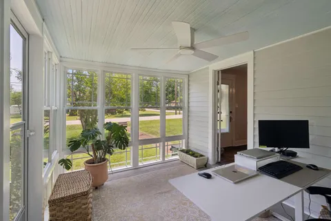 $359,000 | 300 Drake Street, Goodlettsville, TN 37072