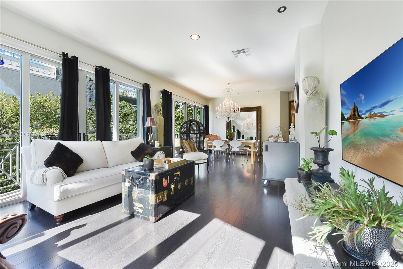 3333 Rice Street, Unit 303 Miami, FL 33133 - Photo 1 of 18 Gallery Image 1