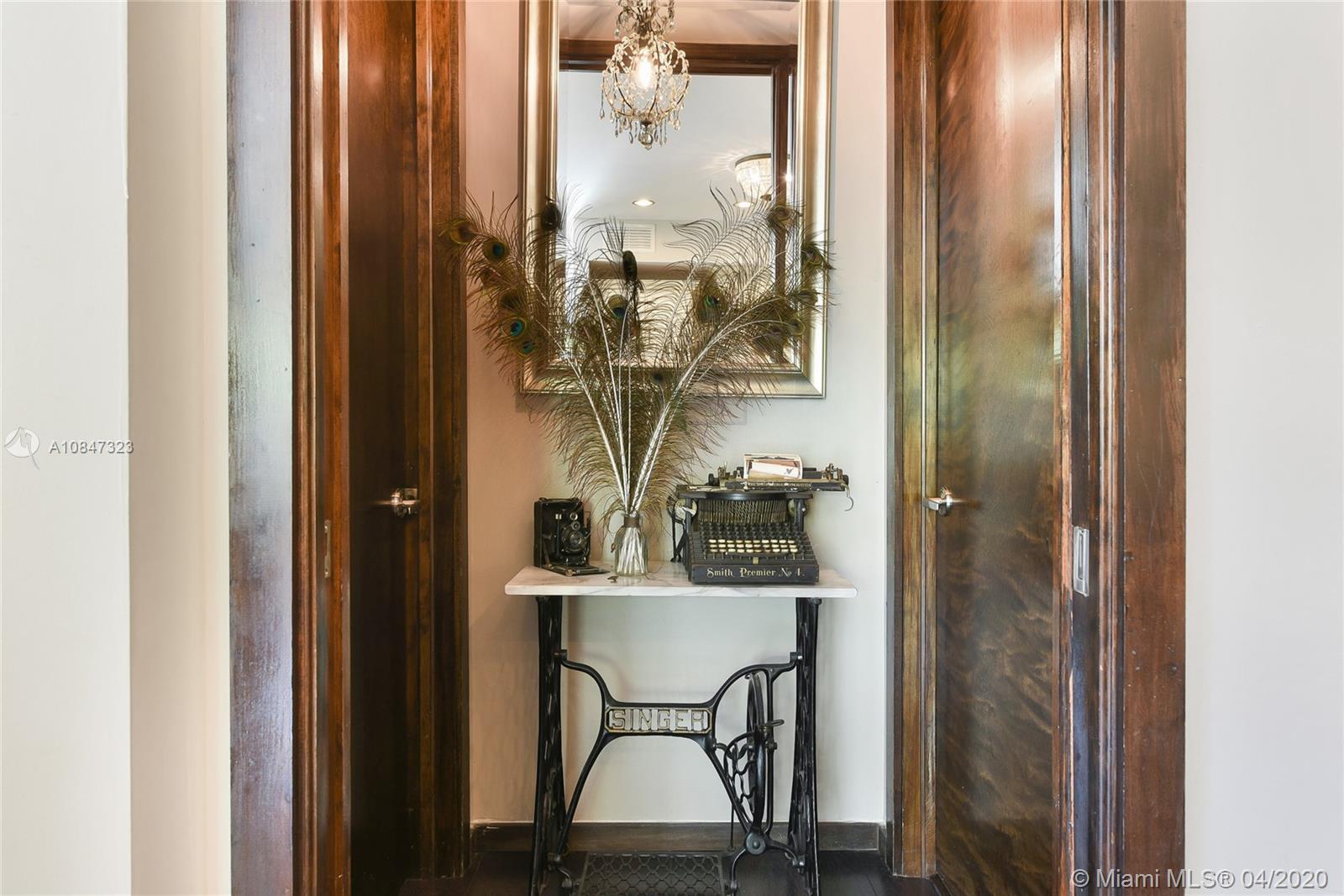 3333 Rice Street, Unit 303 Miami, FL 33133 - Photo 11 of 18 Gallery Image 11