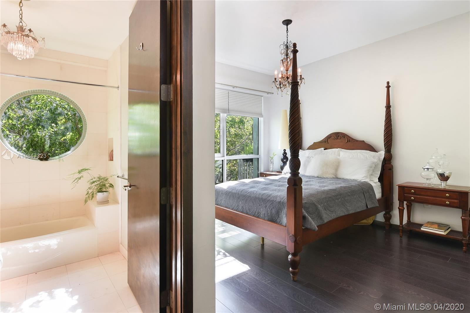 3333 Rice Street, Unit 303 Miami, FL 33133 - Photo 12 of 18 Gallery Image 12