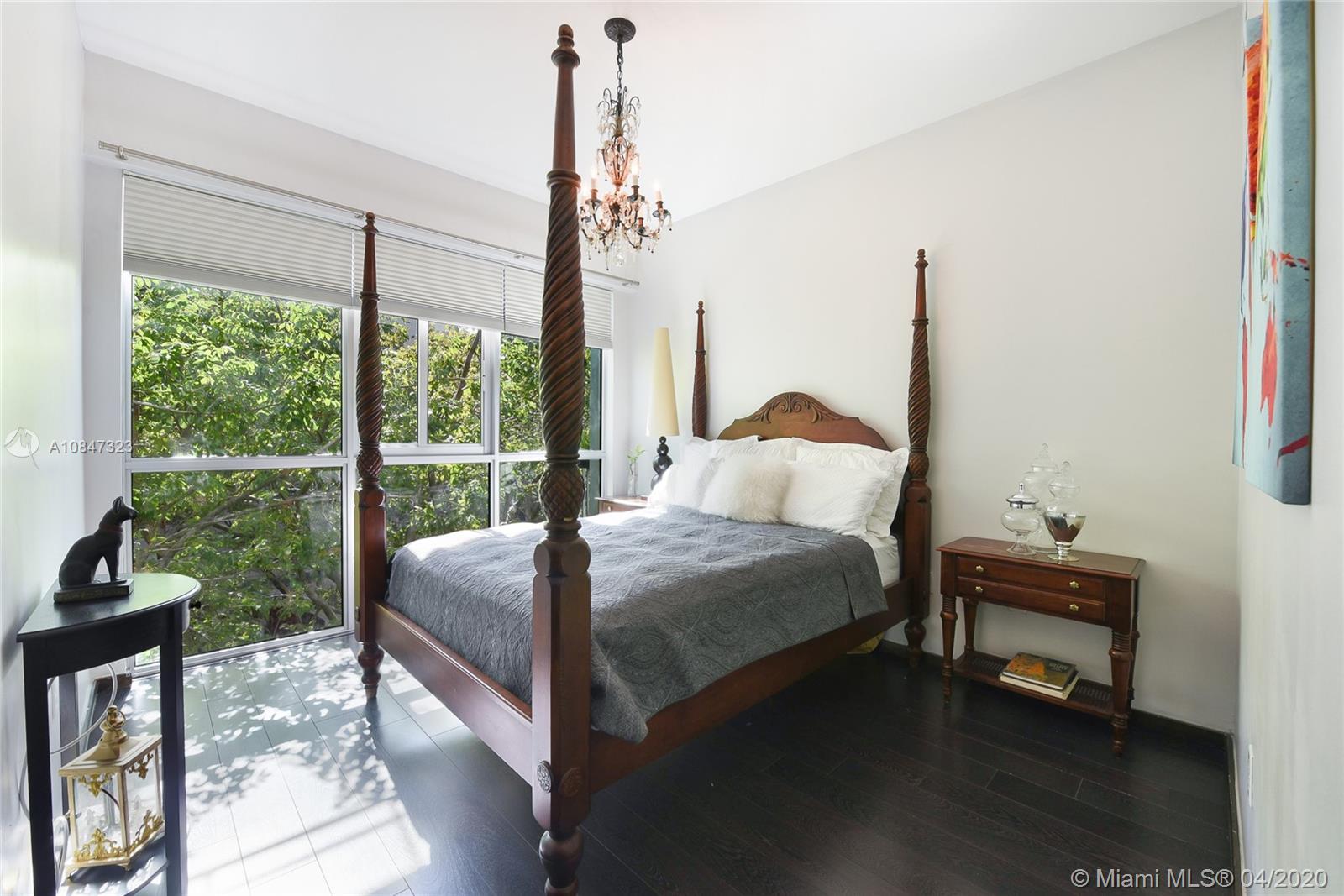 3333 Rice Street, Unit 303 Miami, FL 33133 - Photo 13 of 18 Gallery Image 13