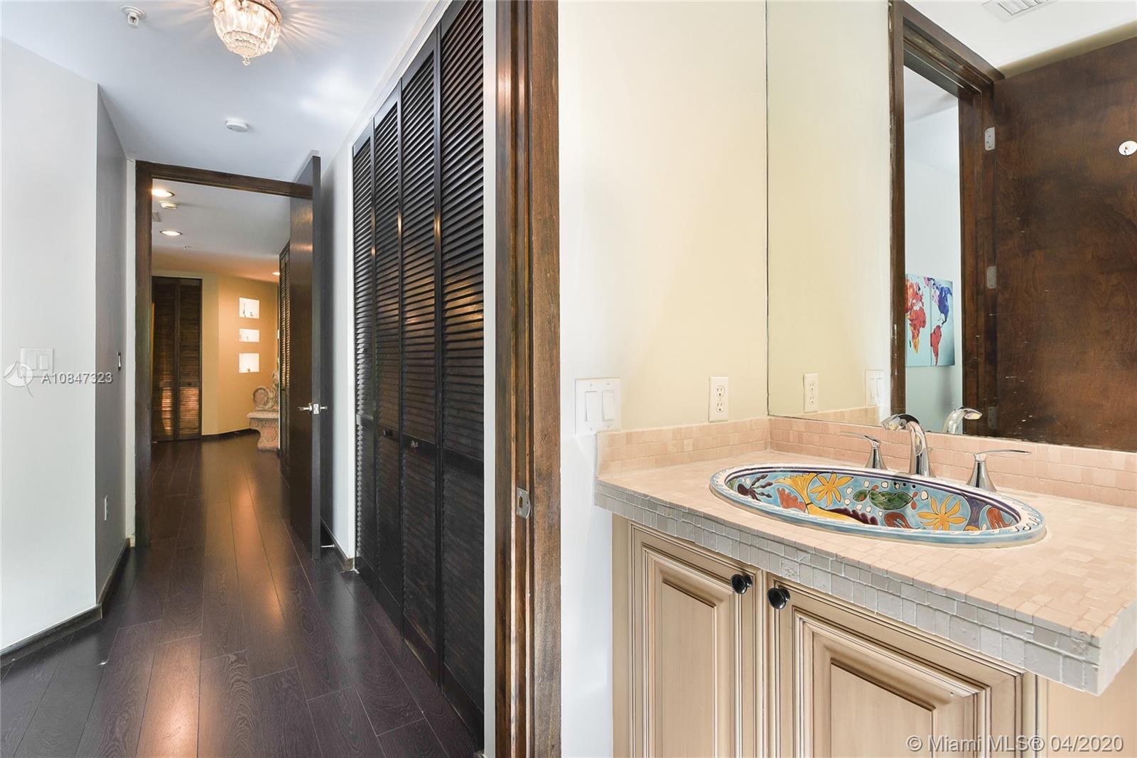 3333 Rice Street, Unit 303 Miami, FL 33133 - Photo 14 of 18 Gallery Image 14