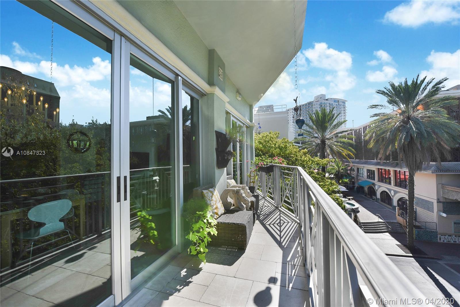 3333 Rice Street, Unit 303 Miami, FL 33133 - Photo 15 of 18 Gallery Image 15