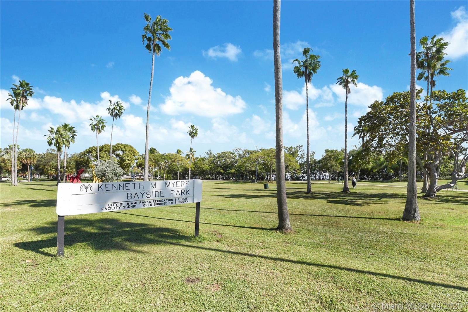 3333 Rice Street, Unit 303 Miami, FL 33133 - Photo 18 of 18 Gallery Image 18