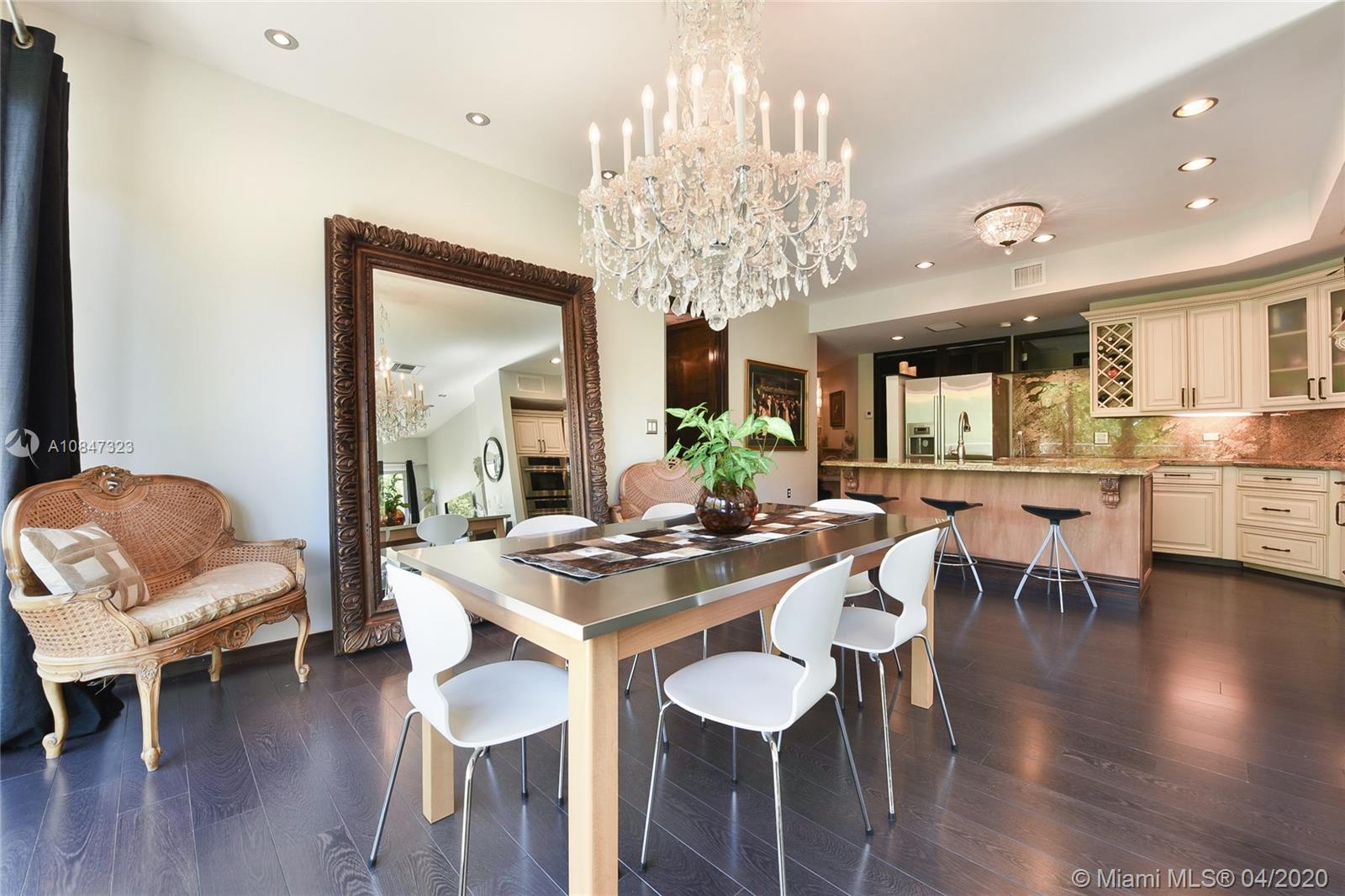 3333 Rice Street, Unit 303 Miami, FL 33133 - Photo 6 of 18 Gallery Image 6