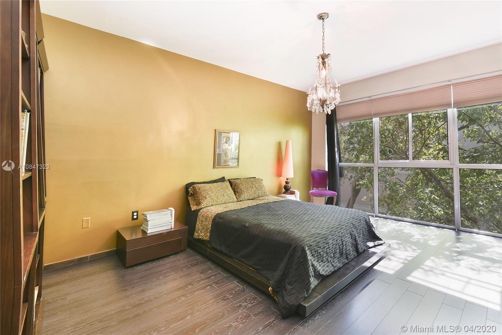 3333 Rice Street, Unit 303 Miami, FL 33133 - Photo 9 of 18 Gallery Image 9