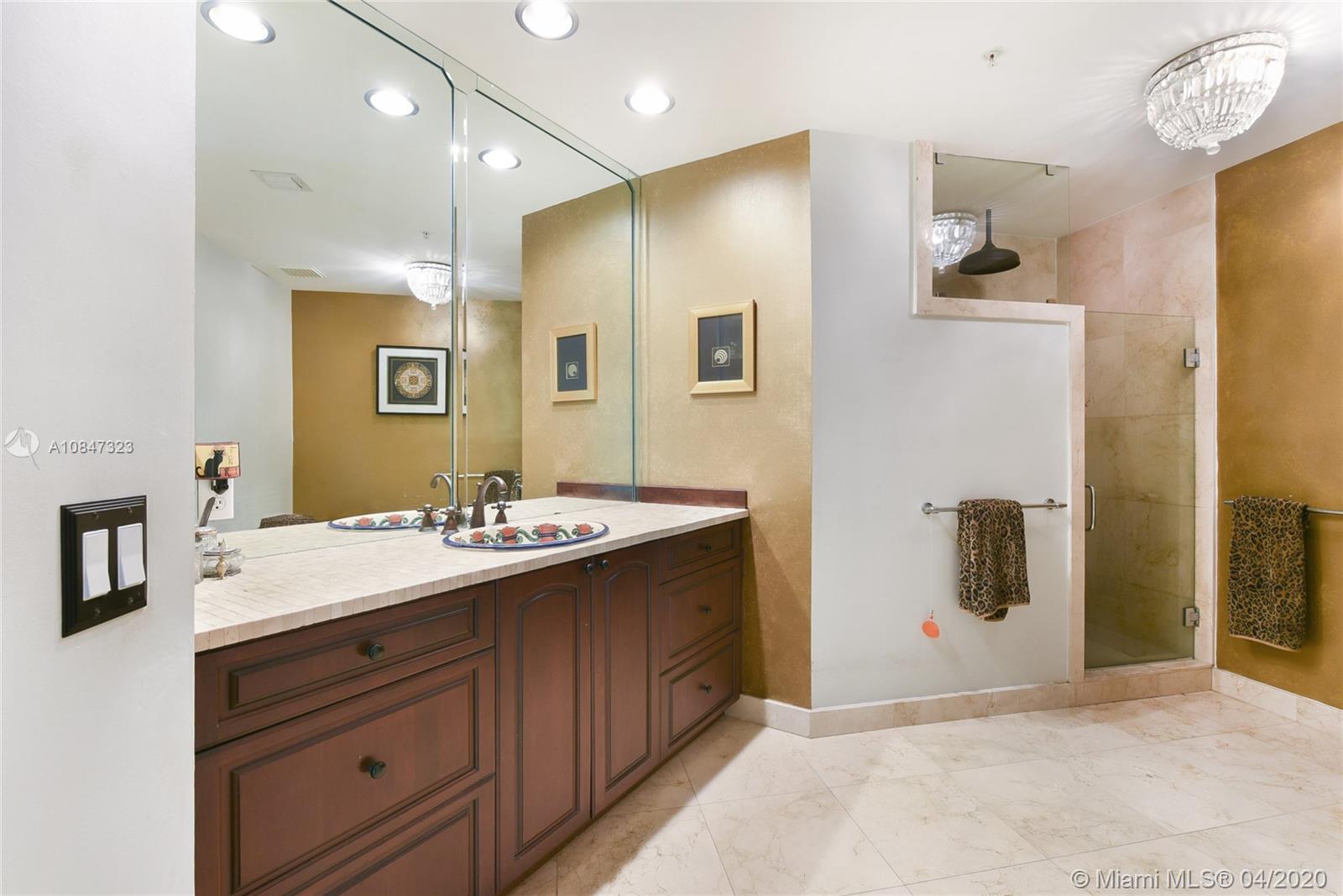 3333 Rice Street, Unit 303 Miami, FL 33133 - Photo 10 of 18 Gallery Image 10