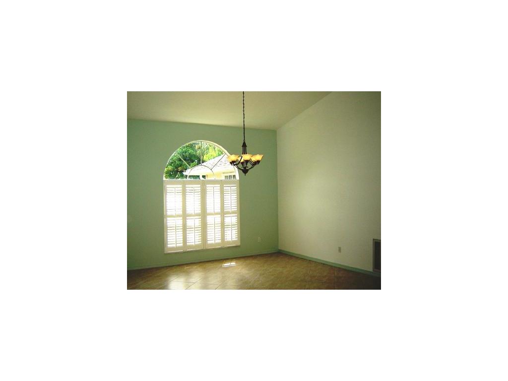 1065 Clipper Road Vero Beach, FL 32963 - Photo 2 of 8 Gallery Image 2