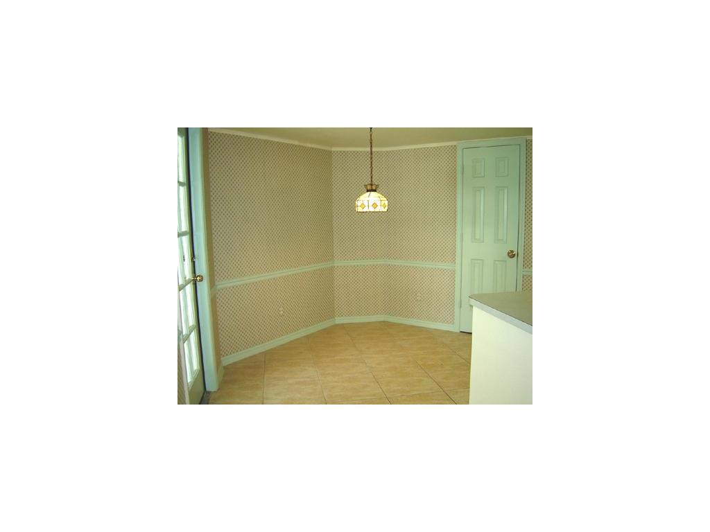 1065 Clipper Road Vero Beach, FL 32963 - Photo 4 of 8 Gallery Image 4