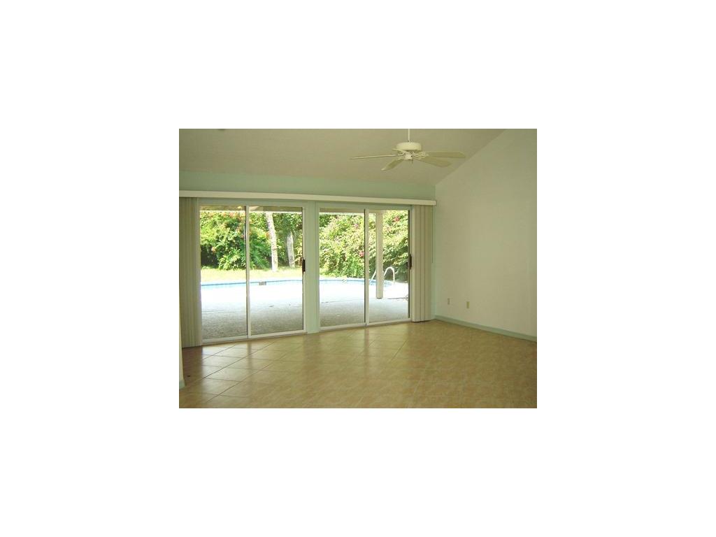1065 Clipper Road Vero Beach, FL 32963 - Photo 6 of 8 Gallery Image 6
