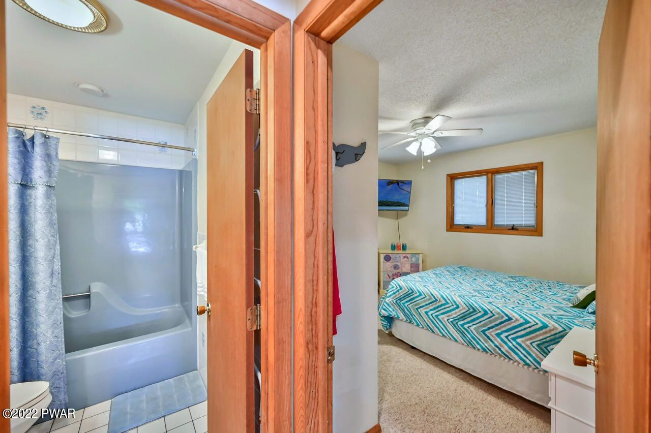 3032-73 Northgate Road Lake Ariel, PA 18436 - Photo 36 of 69