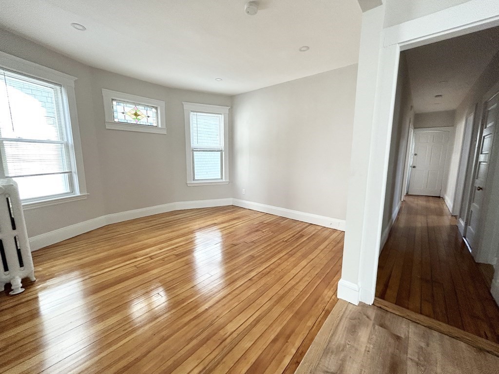 24 Willis Street, Unit 2 Boston, MA 02125 - Photo 3 of 10