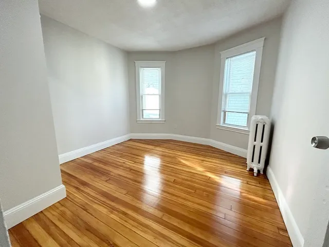 $4,000 | 24 Willis Street, Unit 2, Boston, MA 02125