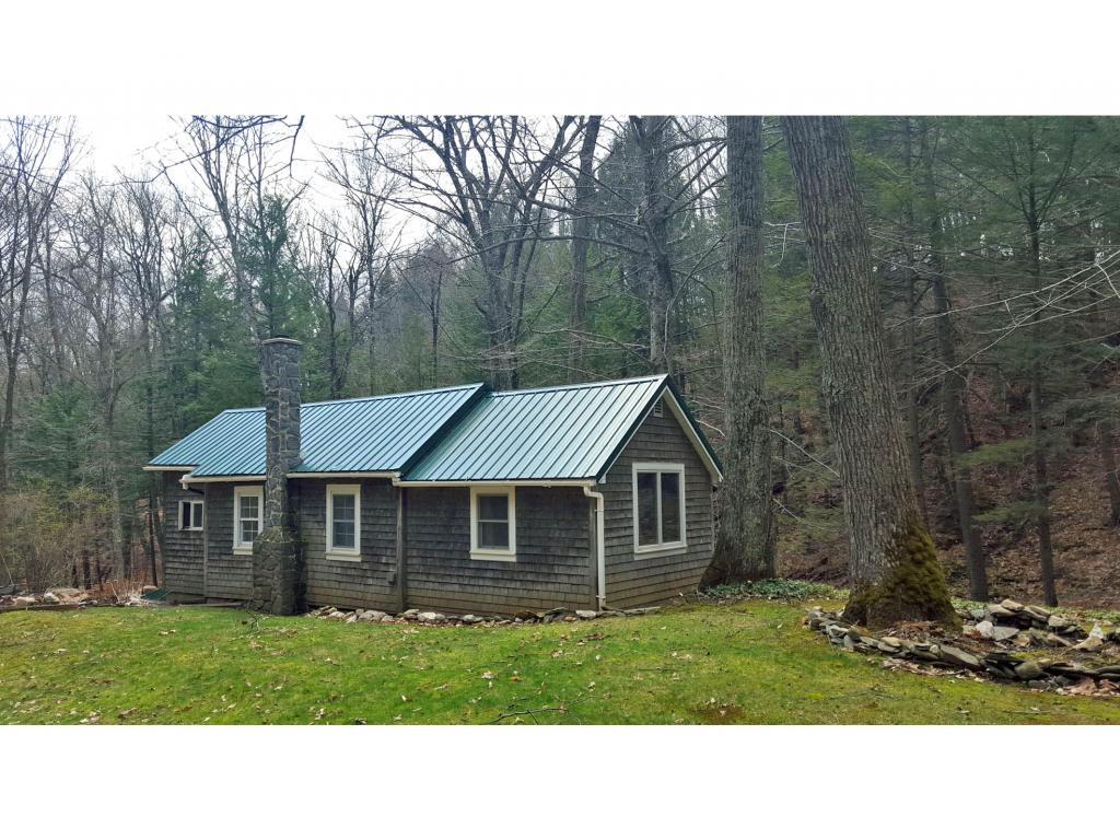 1106 Sunset Lake Road Brattleboro, VT 05301 - Photo 1 of 16