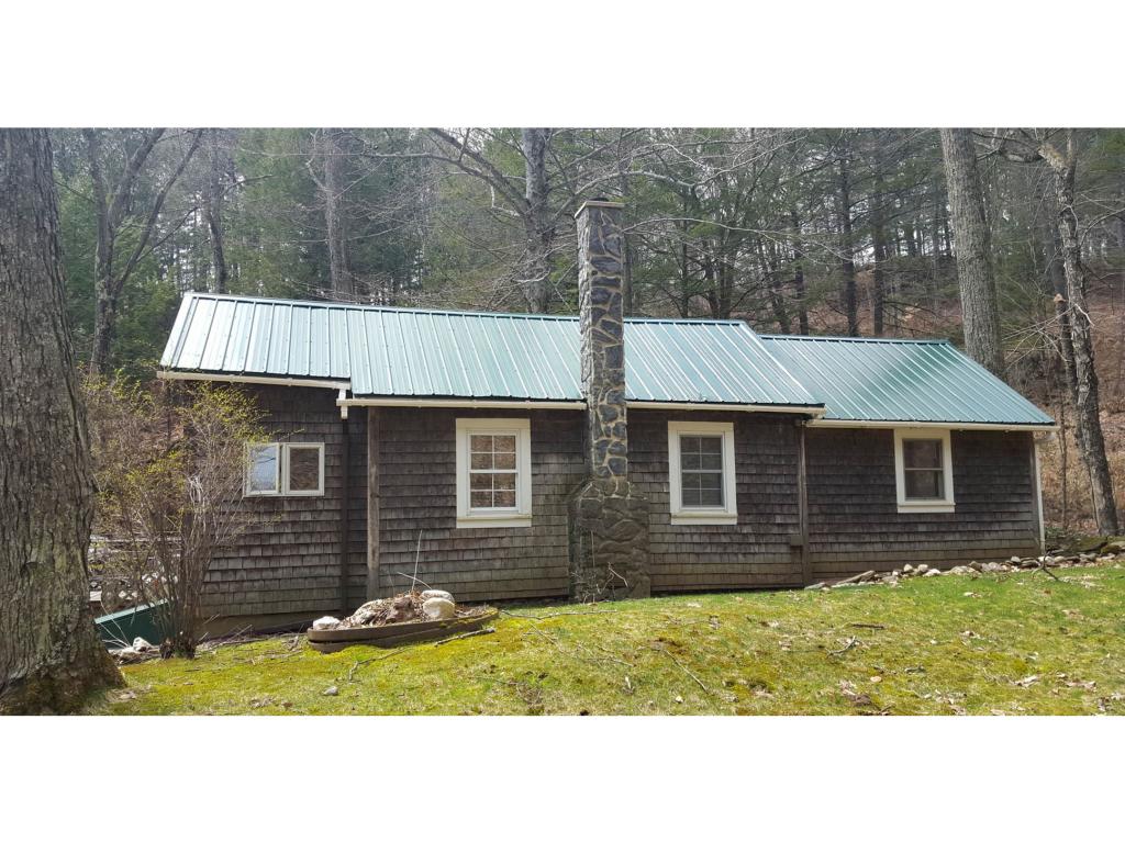 1106 Sunset Lake Road Brattleboro, VT 05301 - Photo 2 of 16