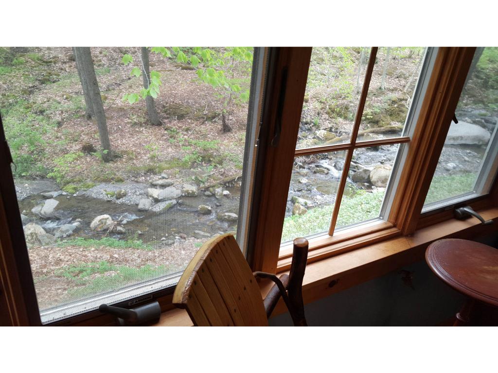 1106 Sunset Lake Road Brattleboro, VT 05301 - Photo 11 of 16