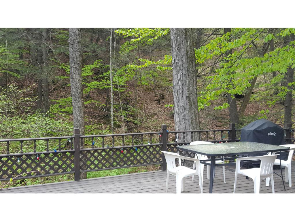 1106 Sunset Lake Road Brattleboro, VT 05301 - Photo 12 of 16