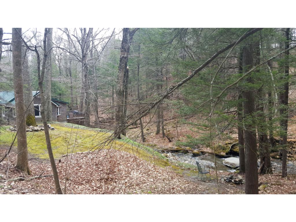 1106 Sunset Lake Road Brattleboro, VT 05301 - Photo 13 of 16