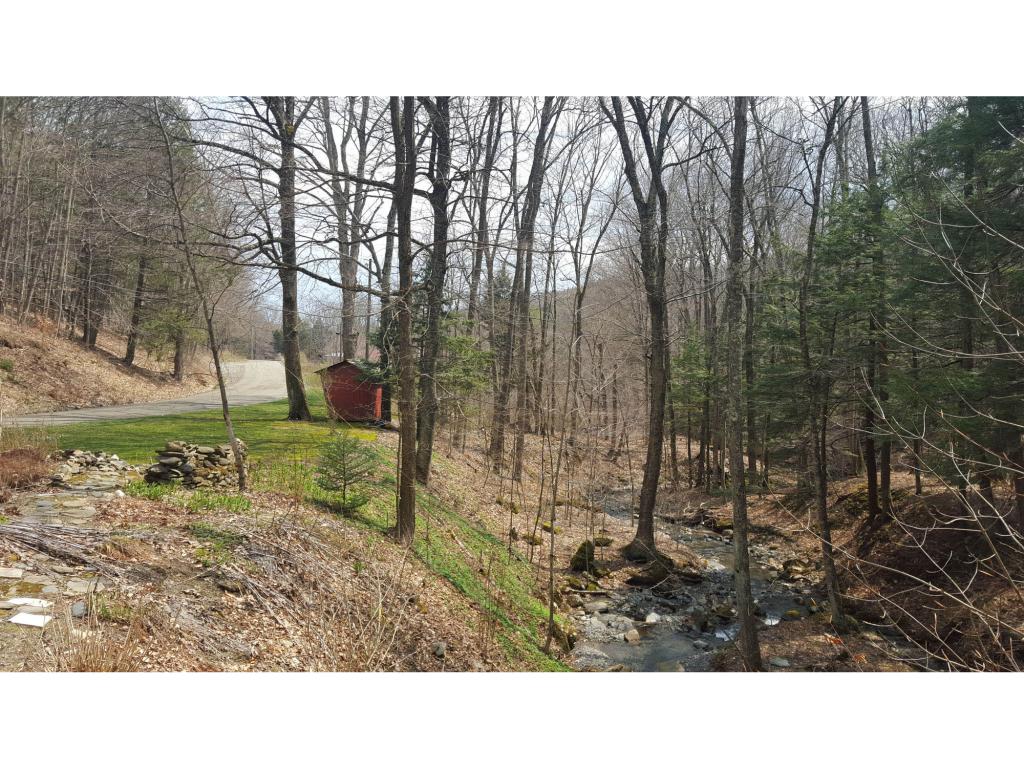 1106 Sunset Lake Road Brattleboro, VT 05301 - Photo 15 of 16