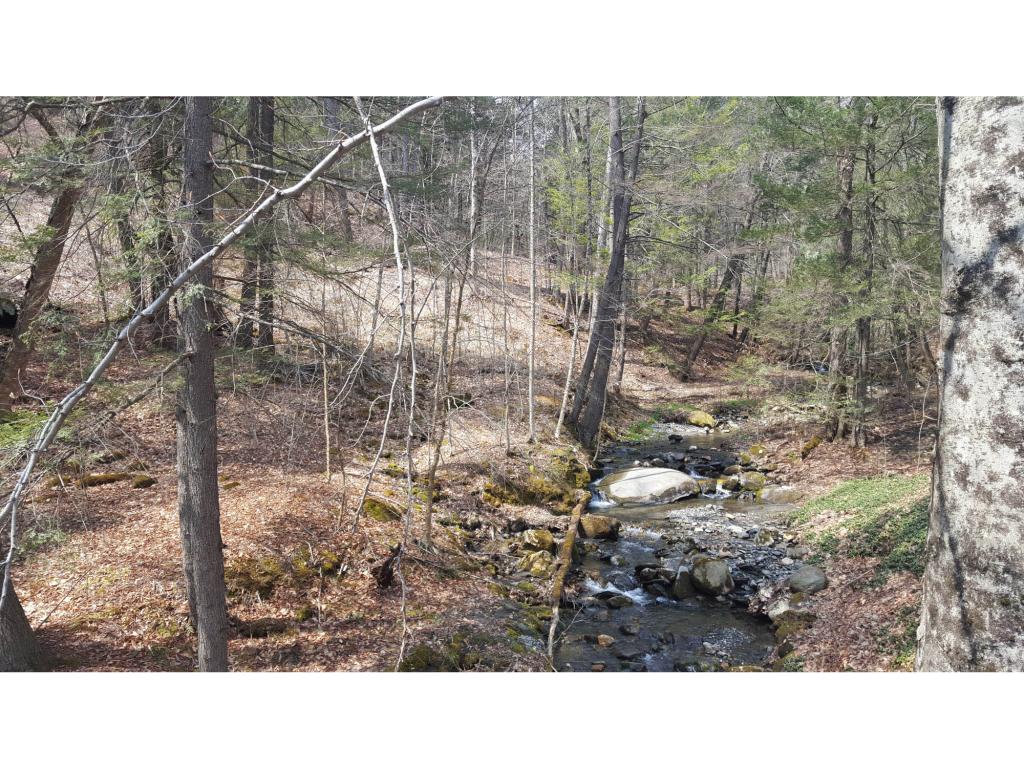 1106 Sunset Lake Road Brattleboro, VT 05301 - Photo 16 of 16