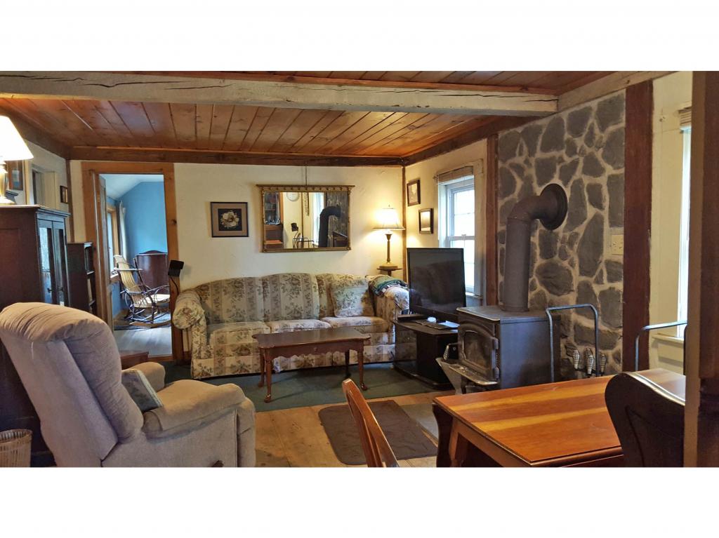 1106 Sunset Lake Road Brattleboro, VT 05301 - Photo 6 of 16