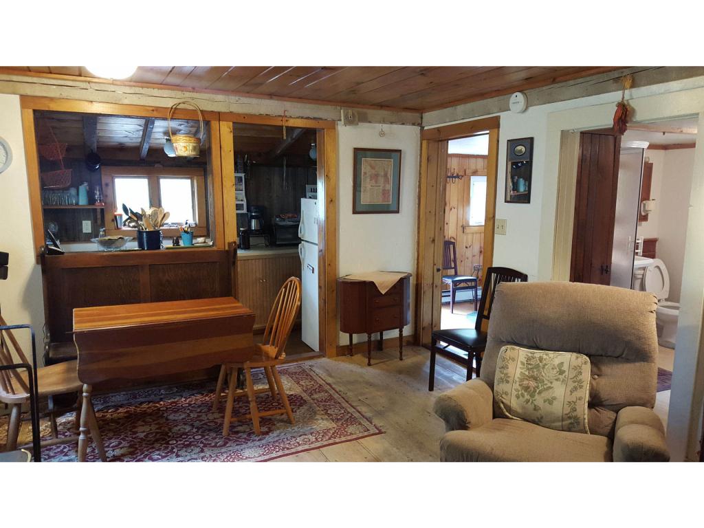 1106 Sunset Lake Road Brattleboro, VT 05301 - Photo 7 of 16