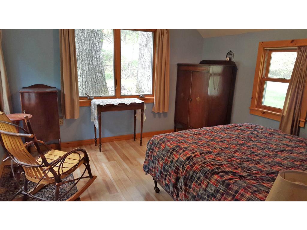 1106 Sunset Lake Road Brattleboro, VT 05301 - Photo 10 of 16