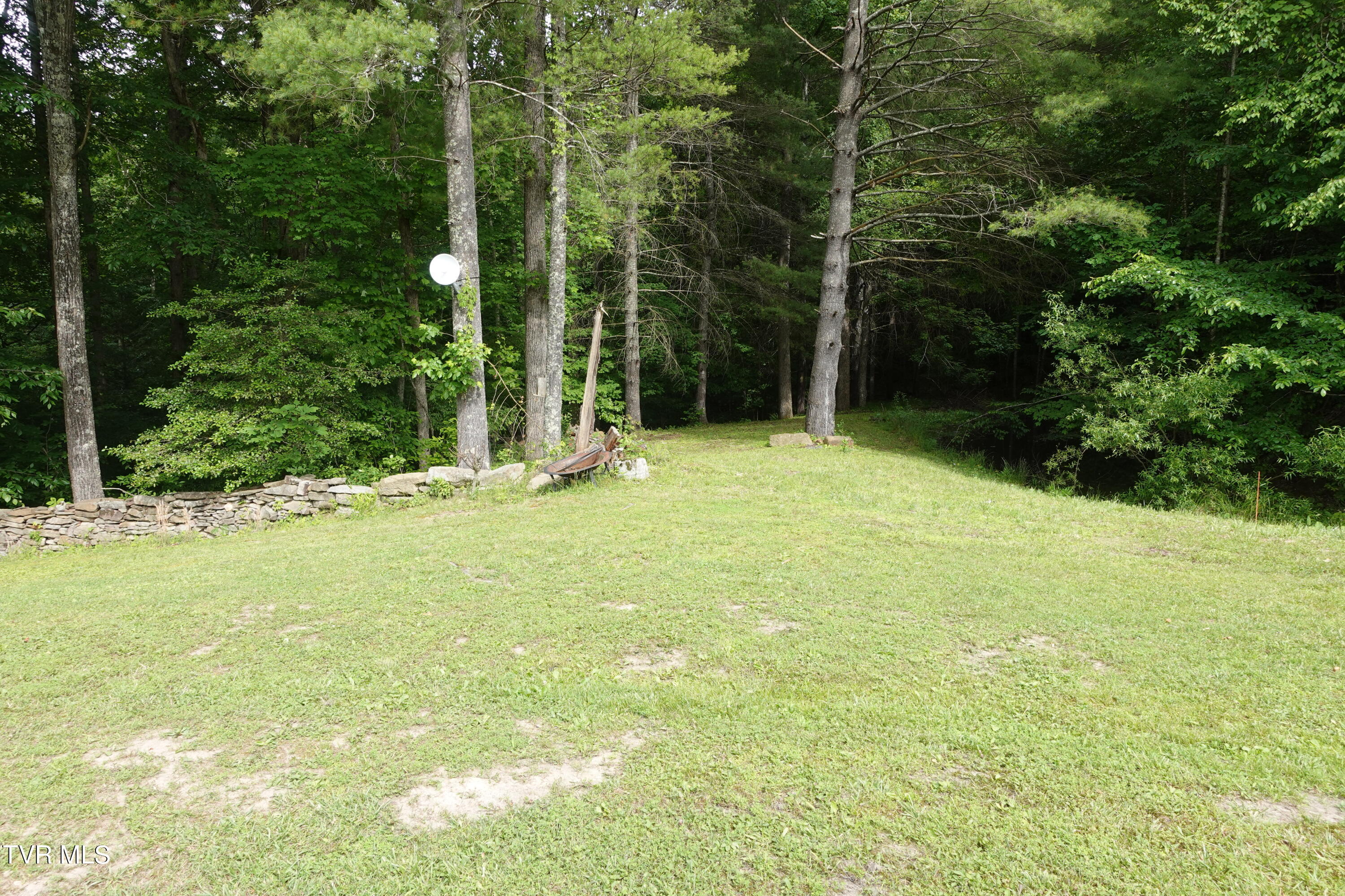 639 Dream Farm Road Birchleaf, VA 24220 - Photo 60 of 153 DSC00245