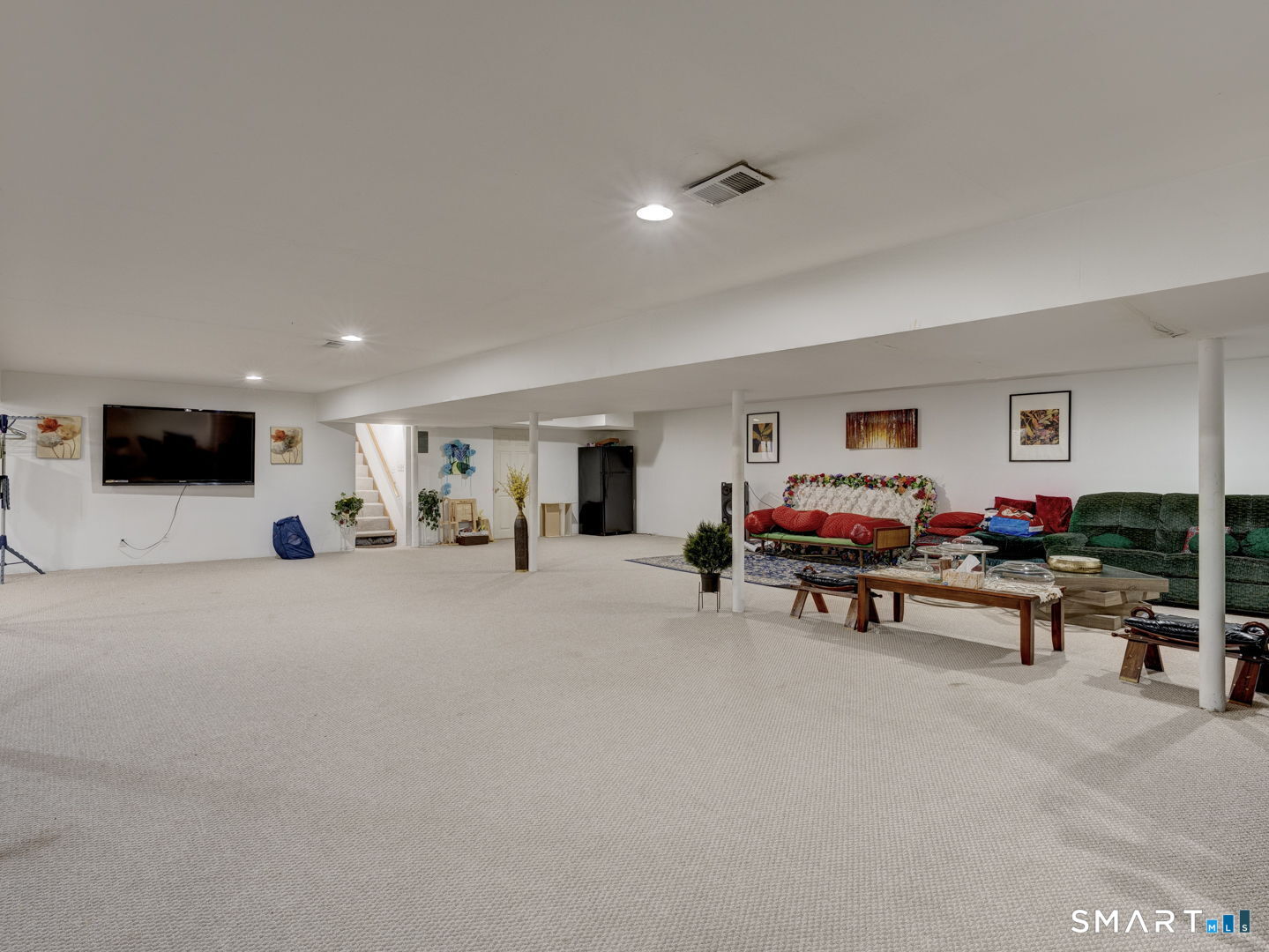 300 Hilltop Road Watertown, CT 06779 - Photo 33 of 39