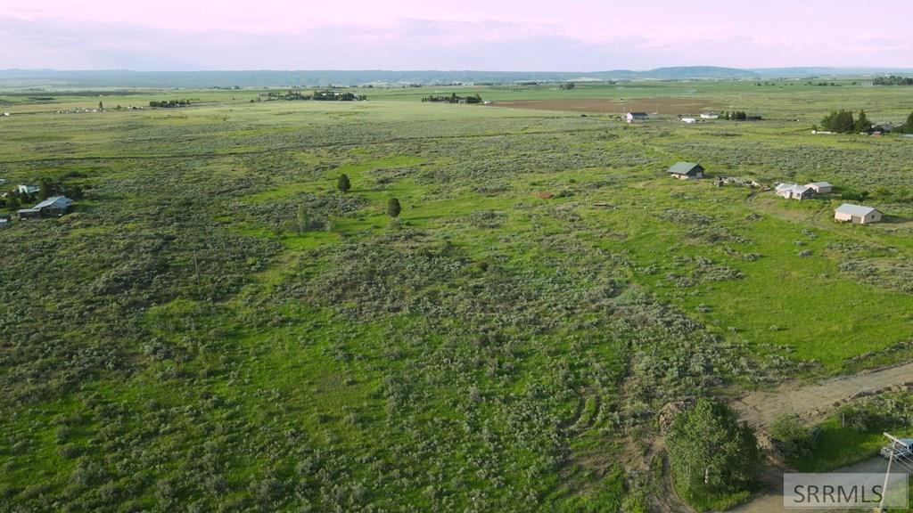 875 Southwest N Ashton, ID 83420 - Photo 2 of 25