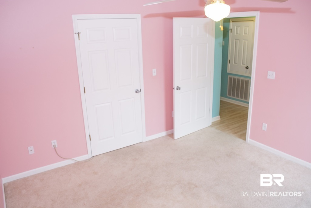 7612 Wilmer Georgetown Road Wilmer, AL 36587 - Photo 27 of 41 Gallery Image 27