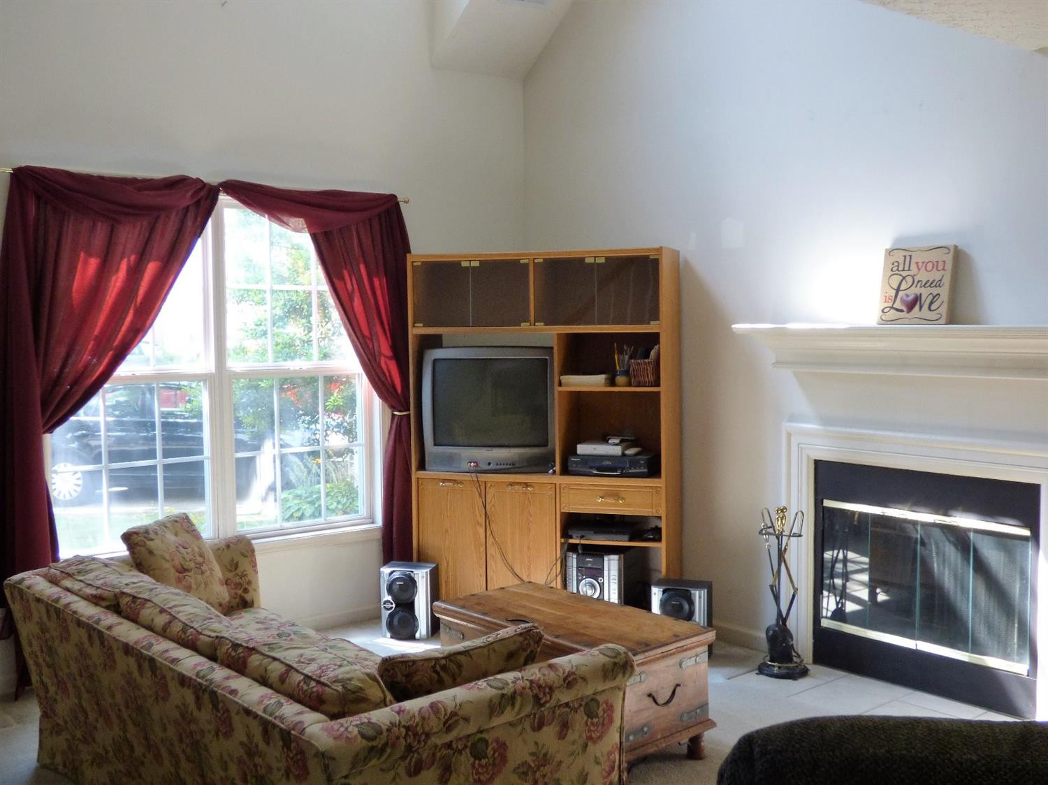216 Strawberry Fields Road Lexington, KY 40516 - Photo 7 of 29 Photo 7