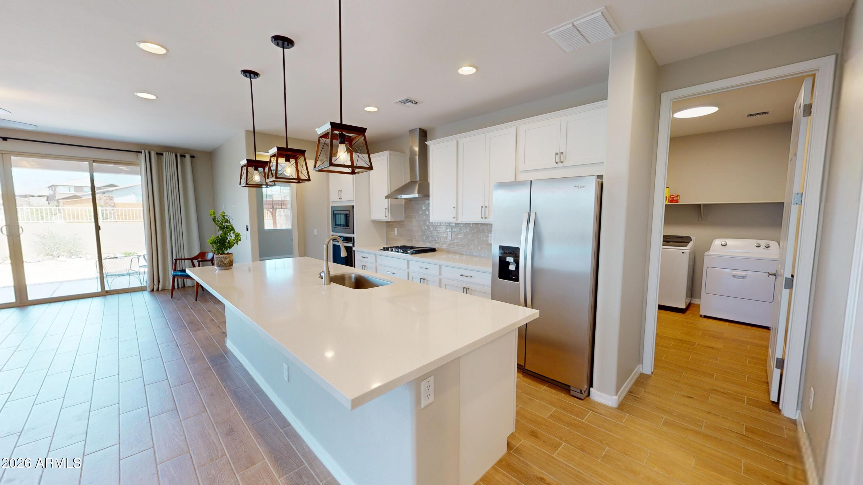 17336 West Lynx Road Goodyear, AZ 85338 - Photo 3 of 45 17336-W-Lynx-Rd-05132026_113553