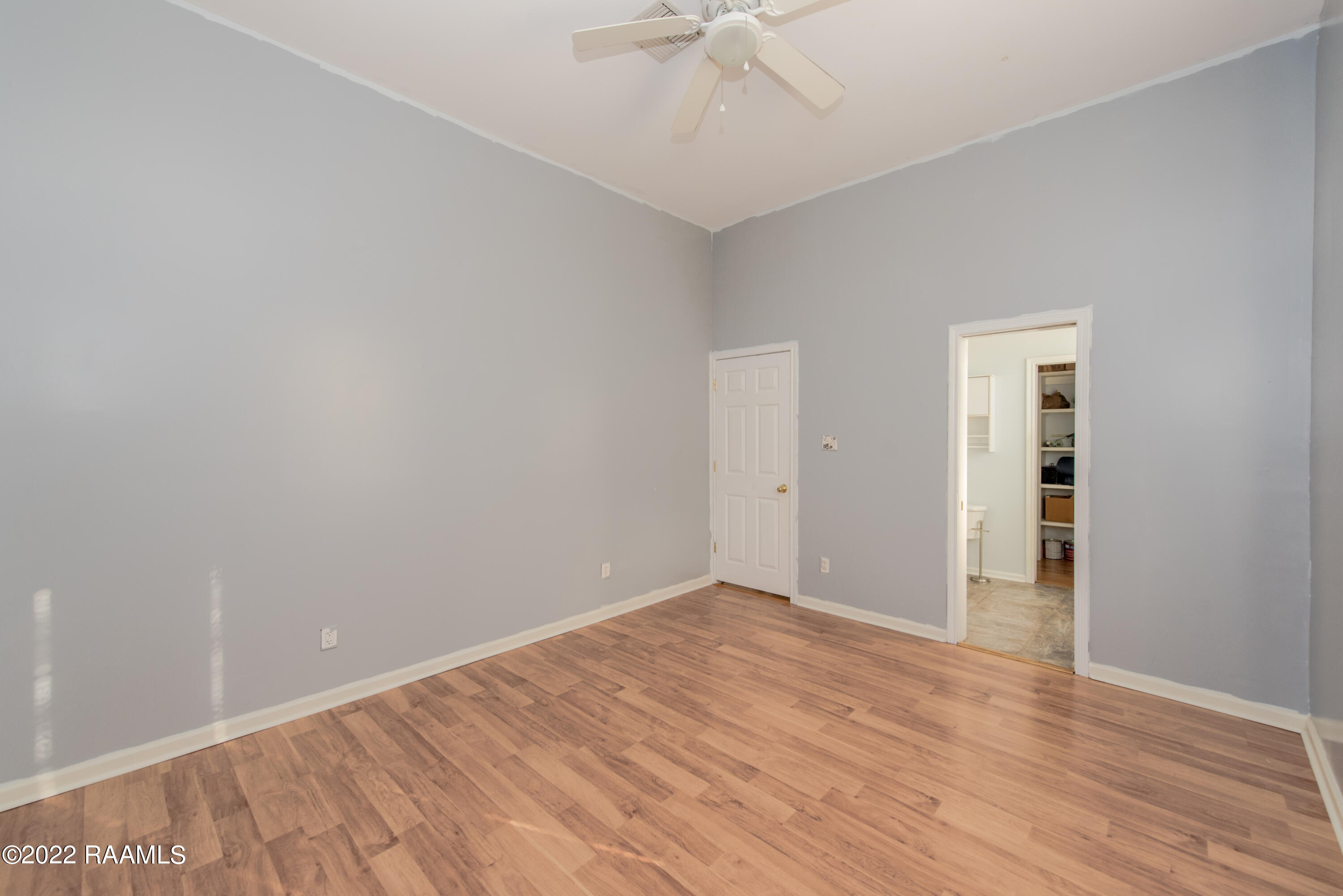117 Soulanges Road Lafayette, LA 70508 - Photo 15 of 25