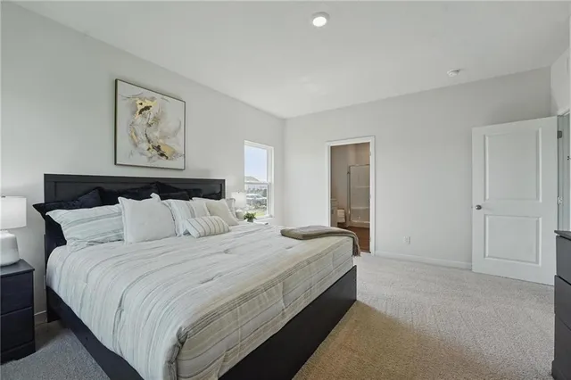 $524,990 | 17808 Houston Street, Gardner, KS 66030