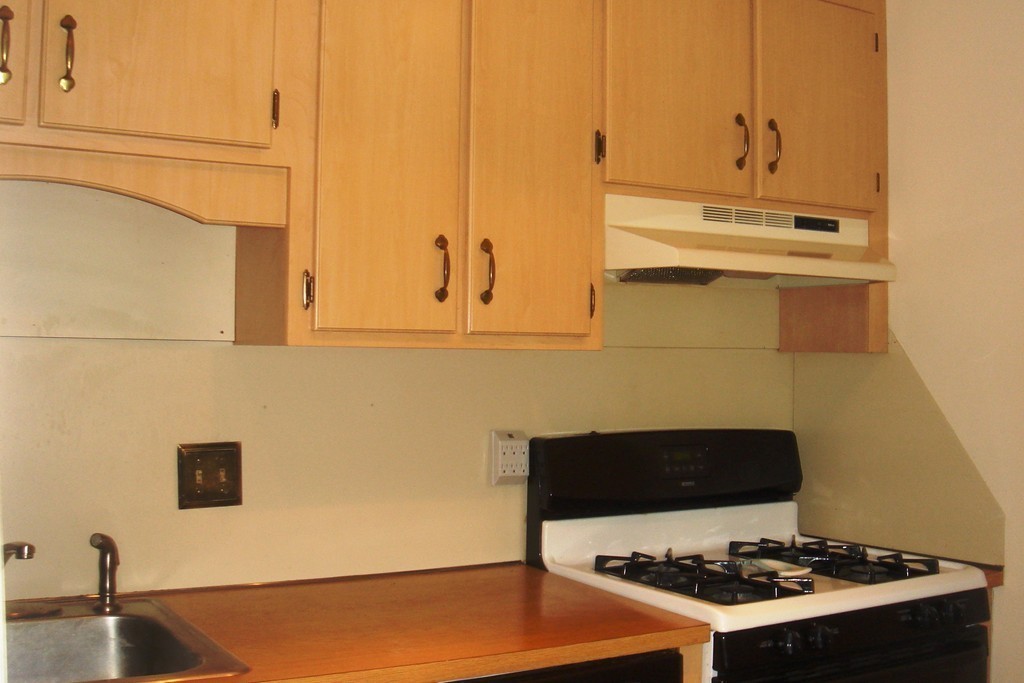 26 Mountain Gate Road, Unit 26 Ashland, MA 01721 - Photo 3 of 11