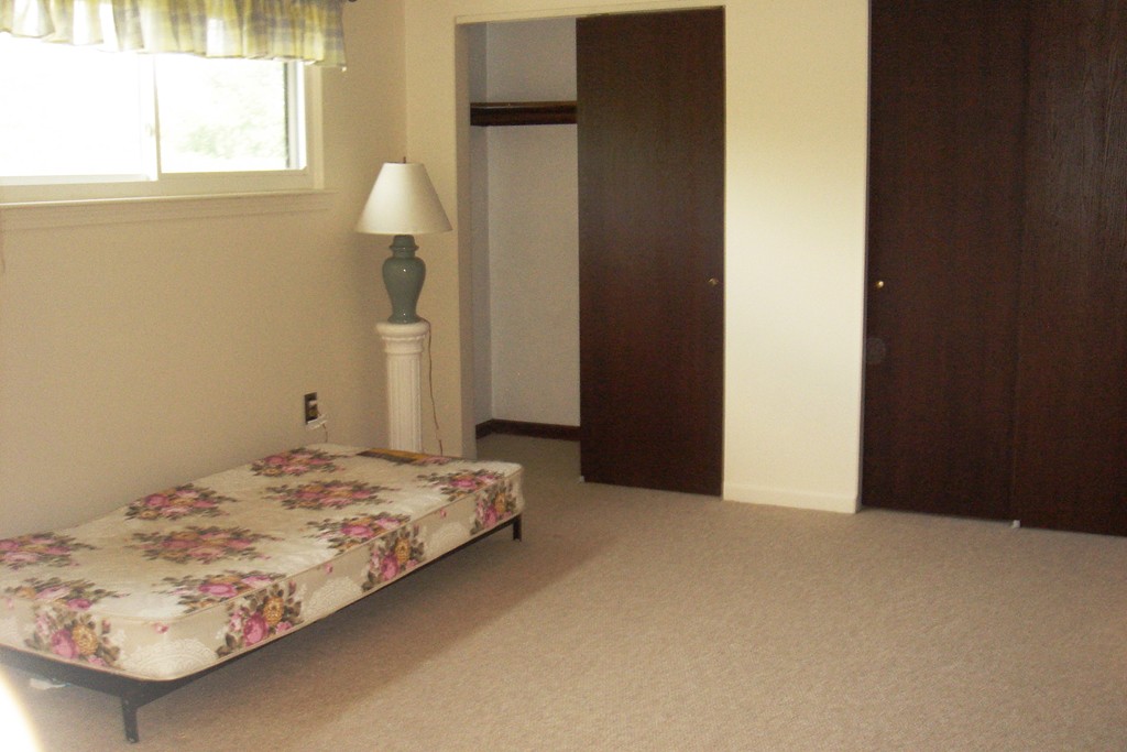 26 Mountain Gate Road, Unit 26 Ashland, MA 01721 - Photo 8 of 11