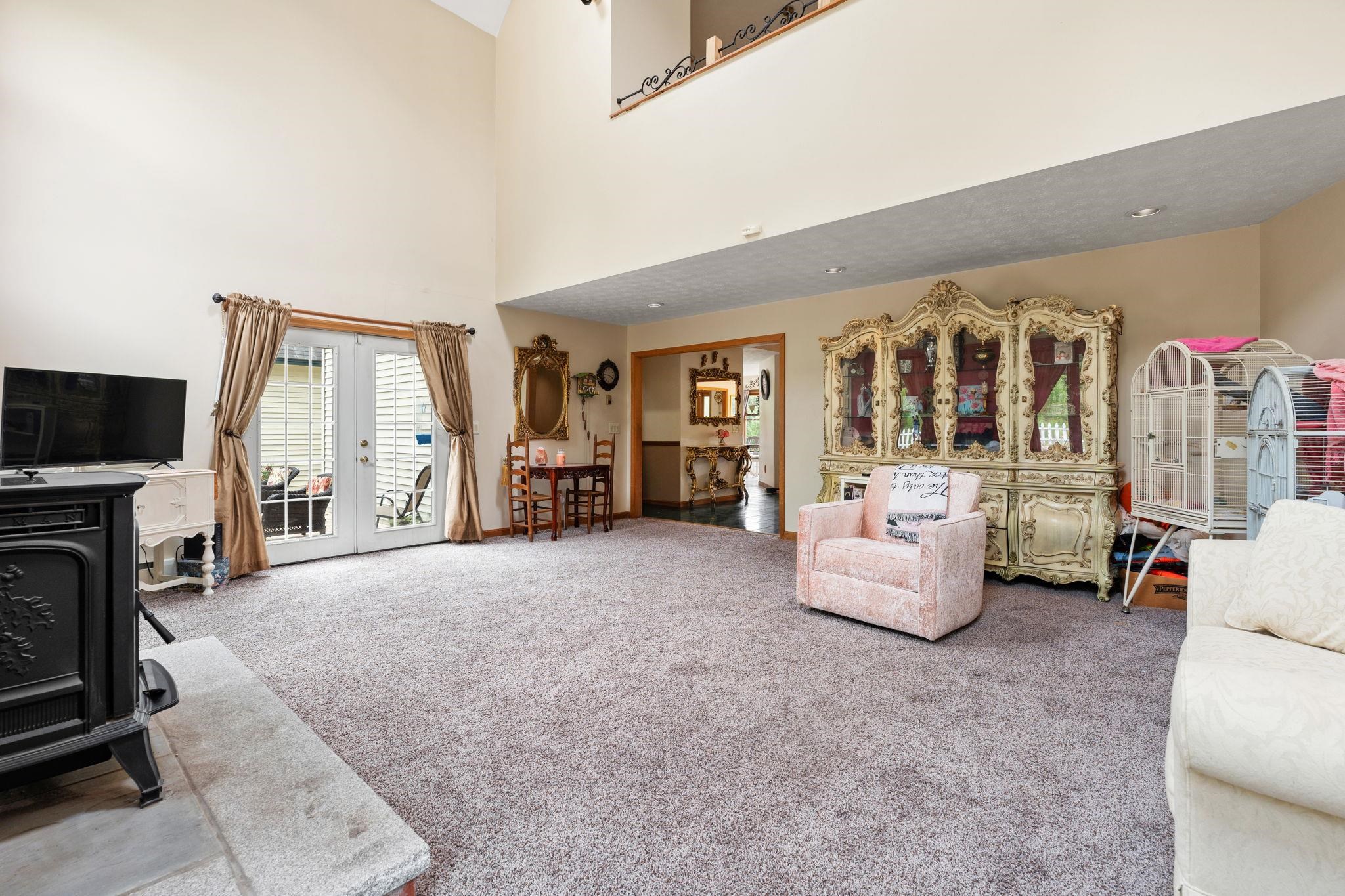 103 Renshaw Road Weare, NH 03281 - Photo 14 of 59