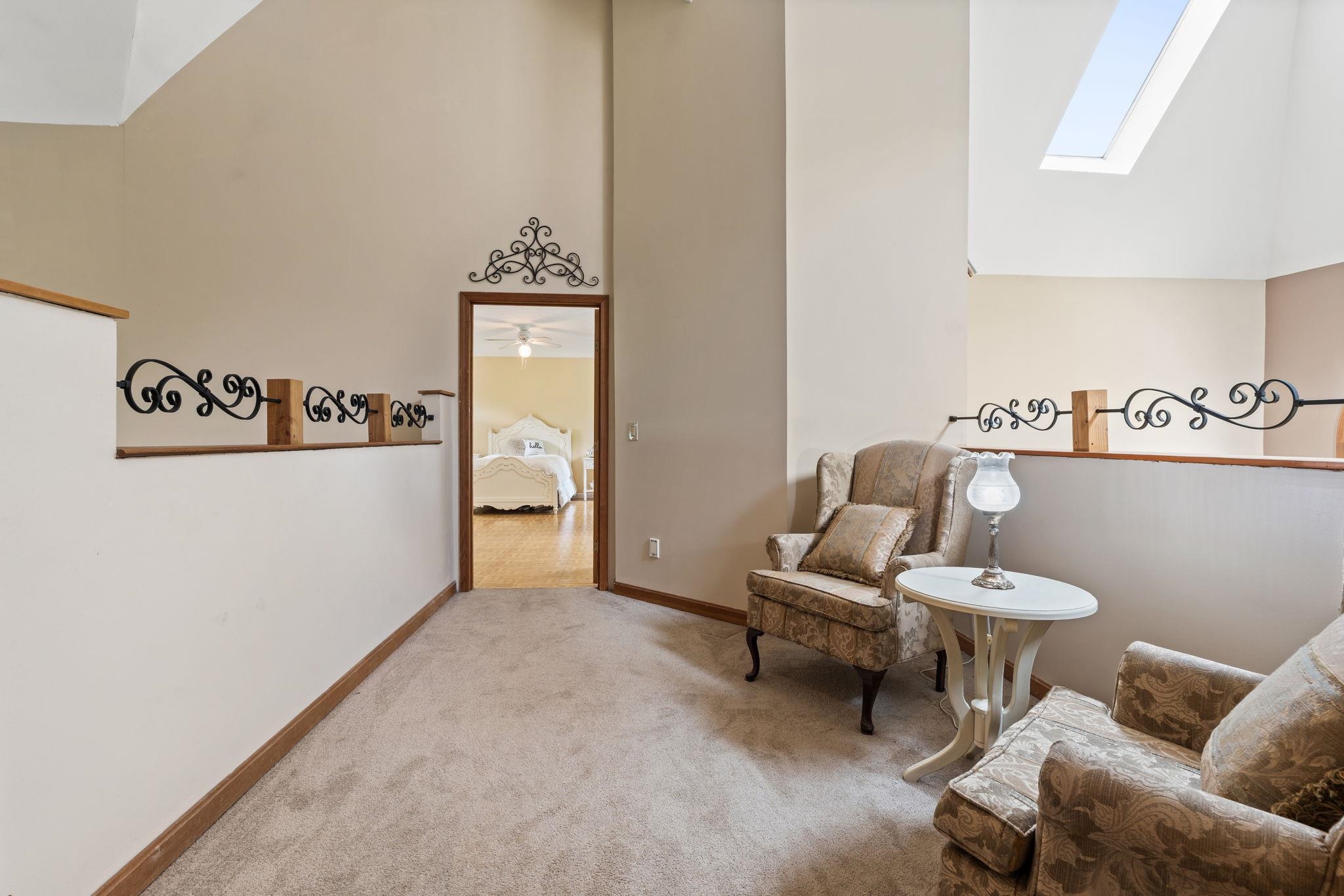 103 Renshaw Road Weare, NH 03281 - Photo 39 of 59