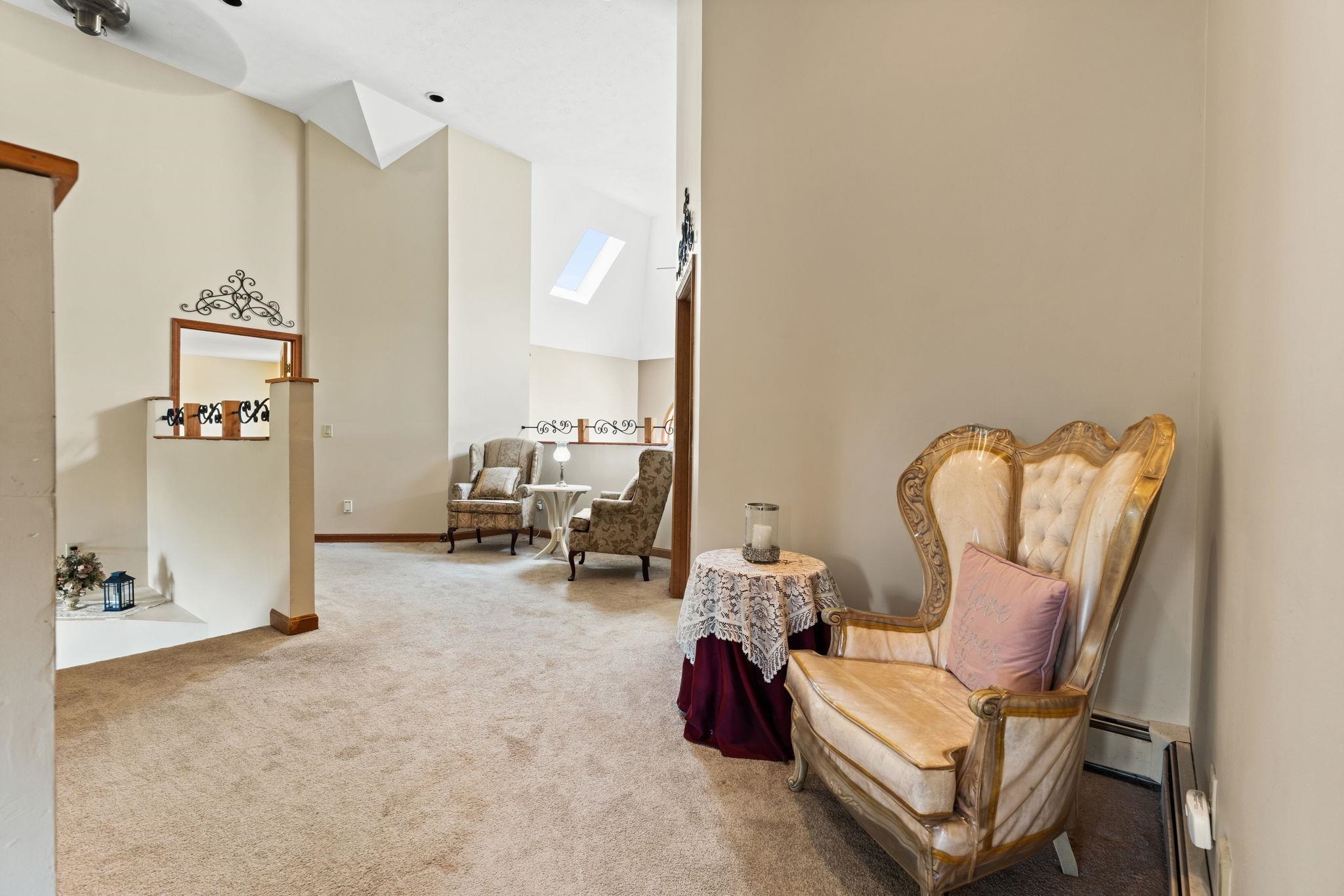 103 Renshaw Road Weare, NH 03281 - Photo 40 of 59