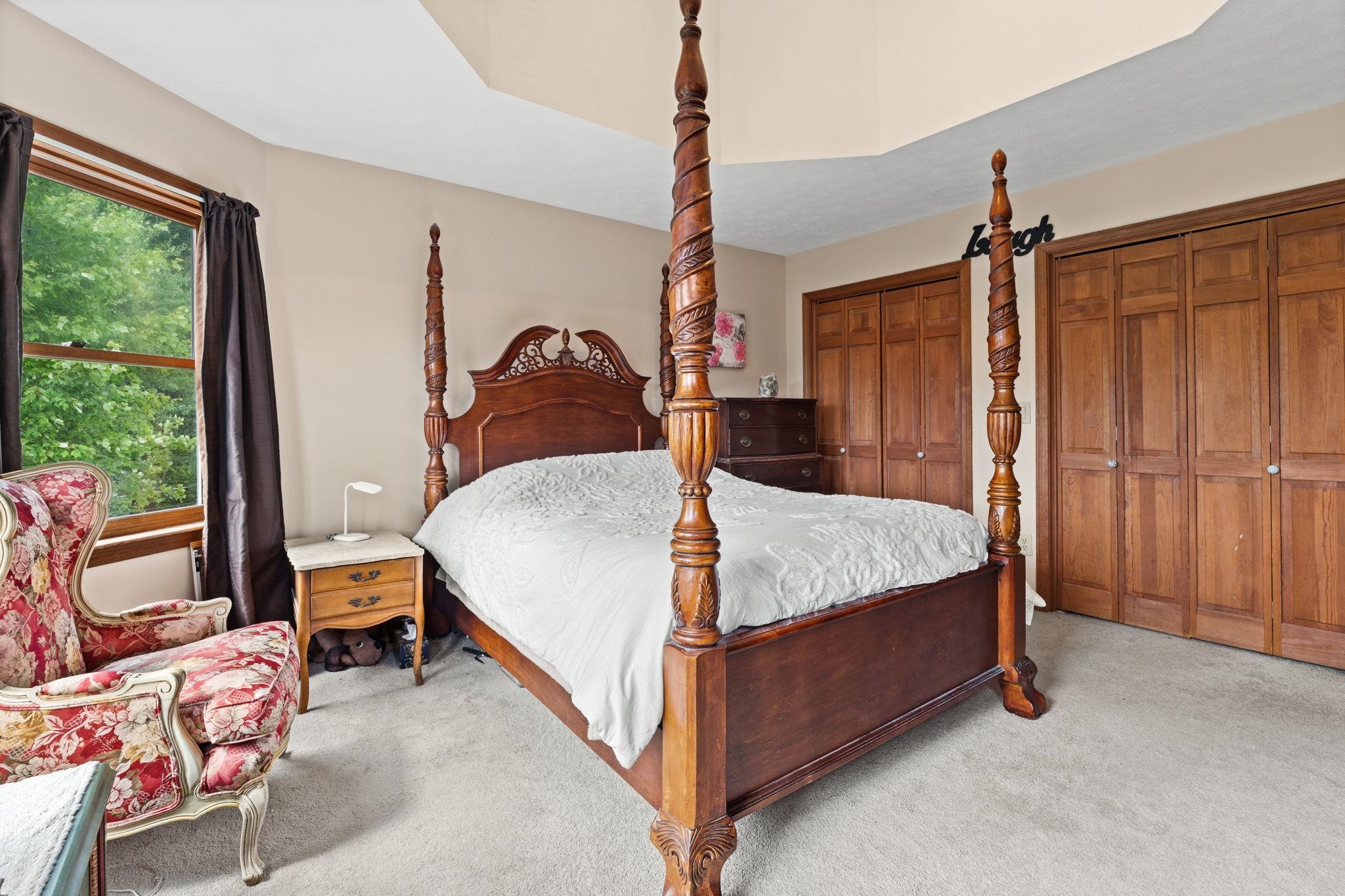 103 Renshaw Road Weare, NH 03281 - Photo 42 of 59