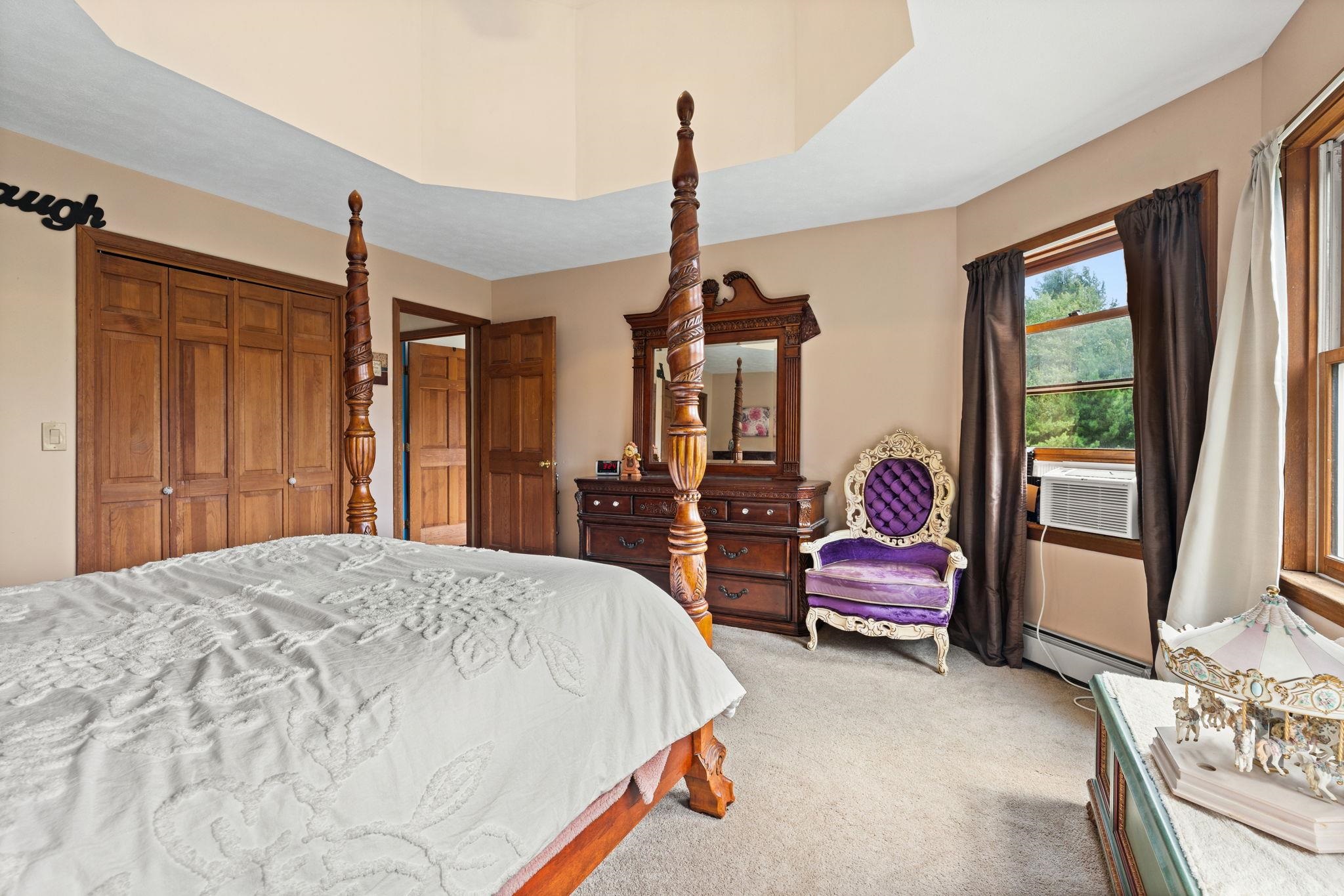 103 Renshaw Road Weare, NH 03281 - Photo 43 of 59