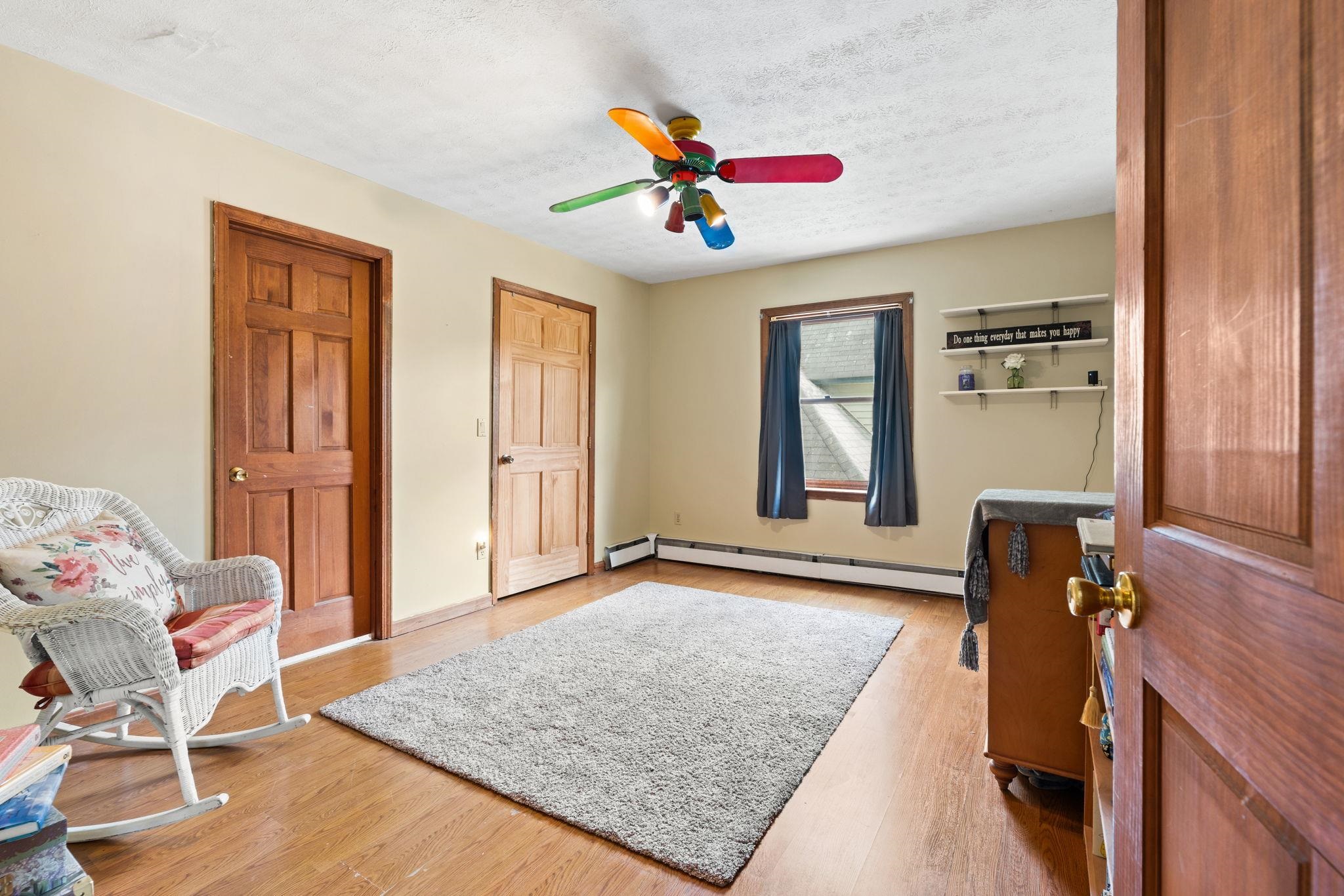 103 Renshaw Road Weare, NH 03281 - Photo 48 of 59