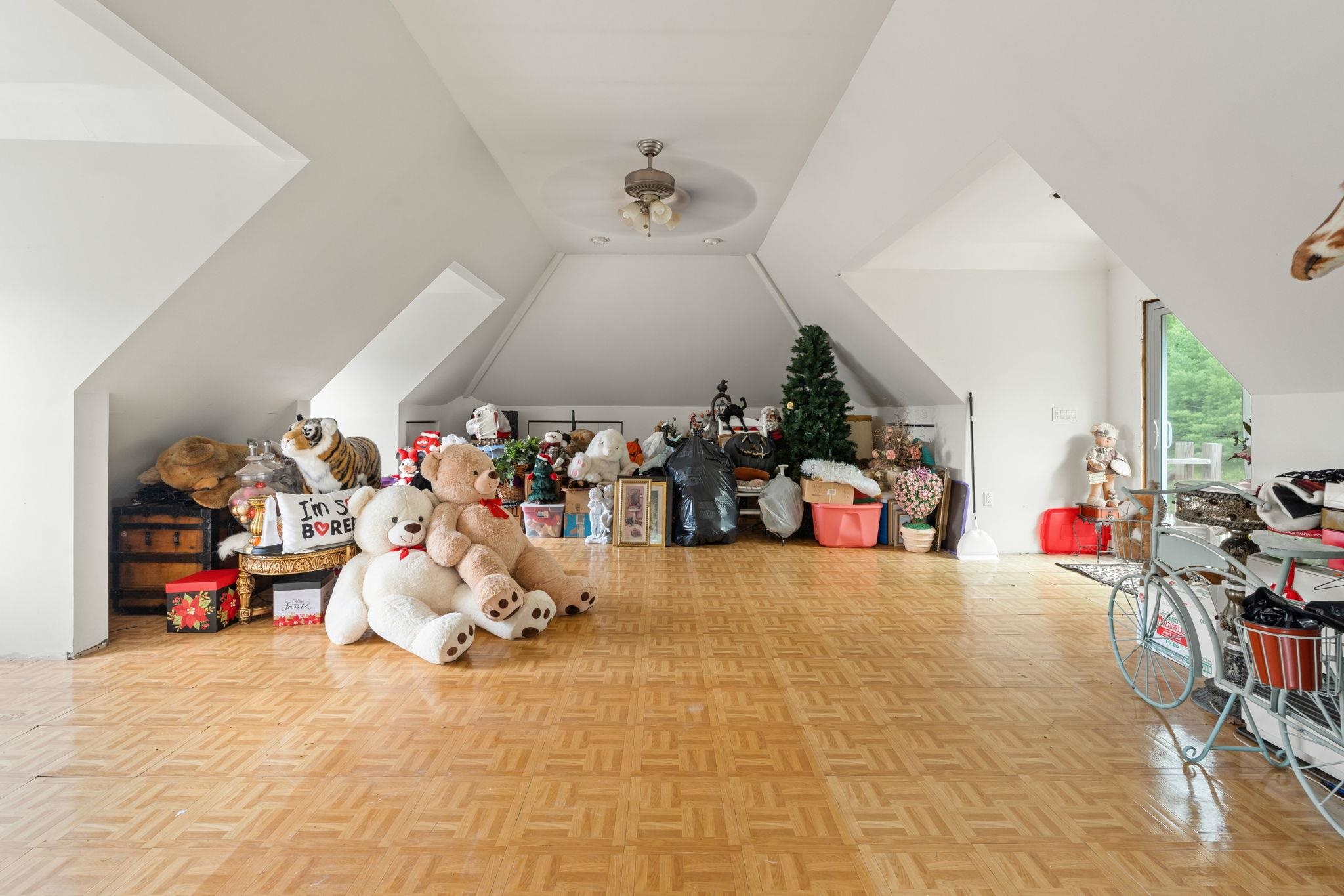 103 Renshaw Road Weare, NH 03281 - Photo 56 of 59