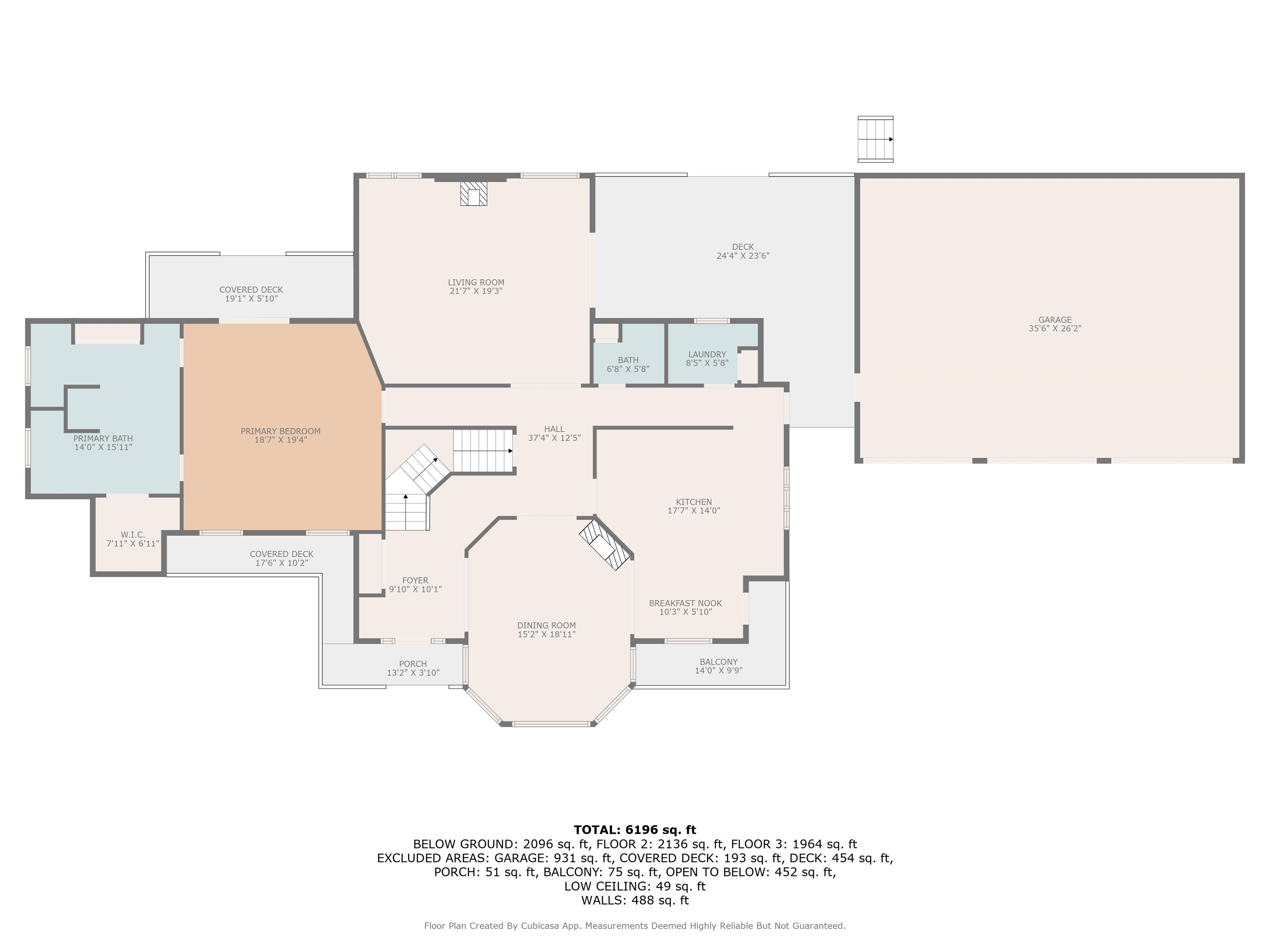 103 Renshaw Road Weare, NH 03281 - Photo 58 of 59